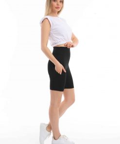 Merter Toptan Tayt İmalatçıları Wholesale leggings Wogues Yüksek Bel Cepli Sporcu Tayt