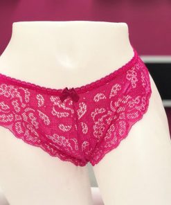 Toptan İç Giyim Wholesale Underwear Fantezi Bayan Kilot
