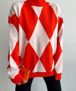 Toptan Triko Wholesale Knitwear Merter Tesktil İmalatçıları Balıkçı Yaka Triko Kazak