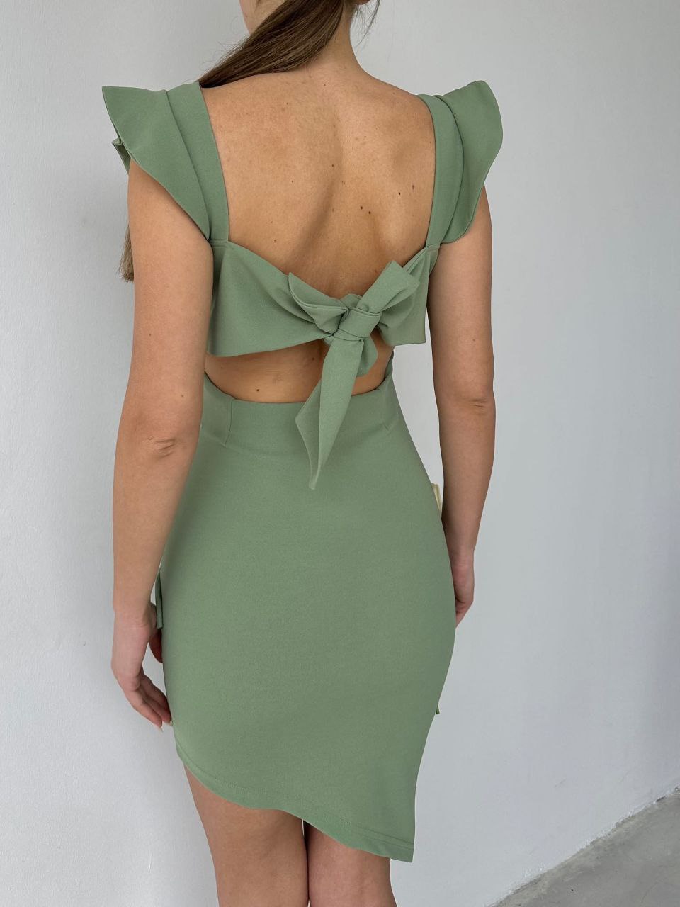 wholesale-womens-clothing-manufacturing-merter-toptan-tekstil-bayan-giyim-imalatcilari-582074-03