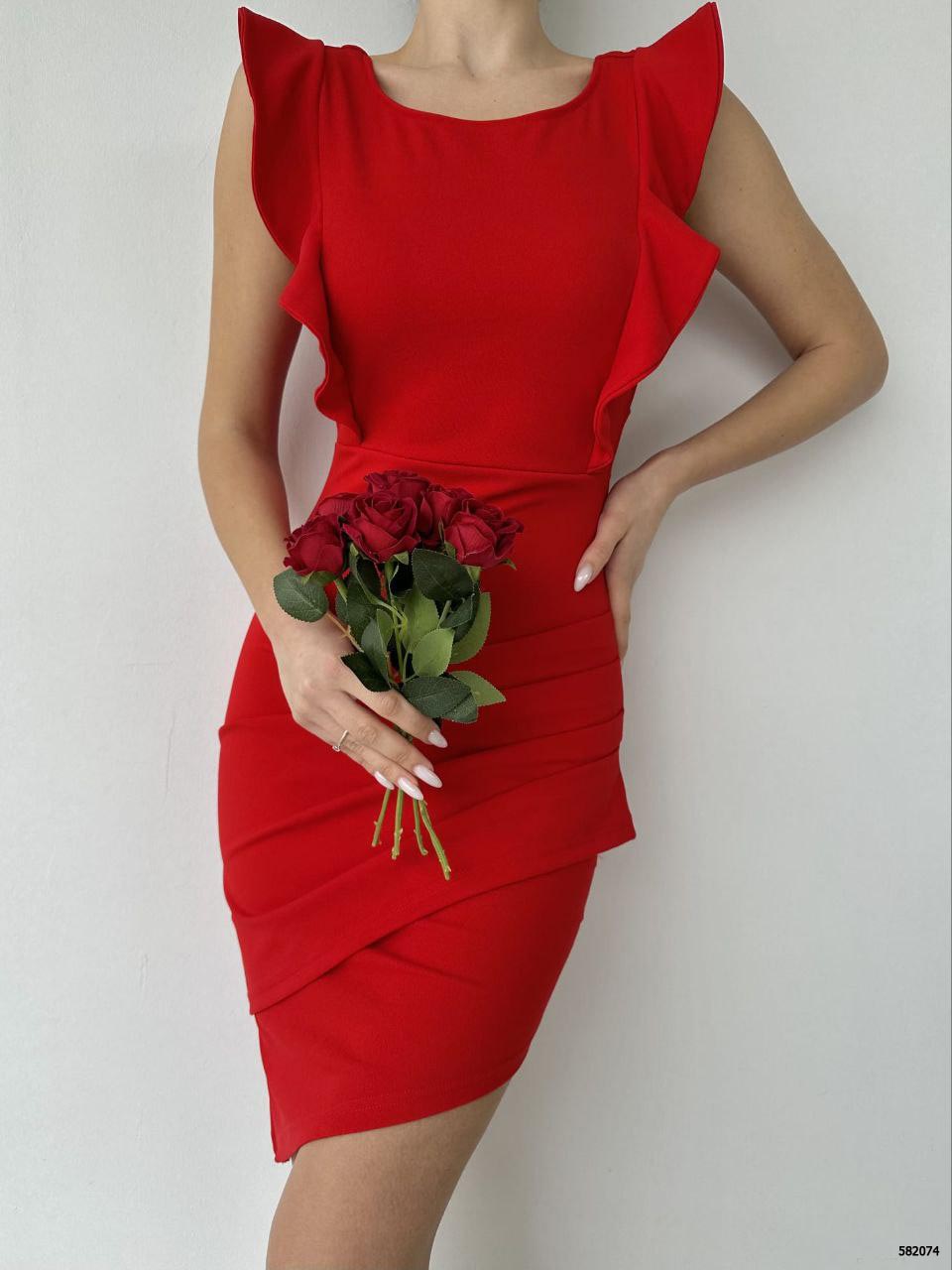 wholesale-womens-clothing-manufacturing-merter-toptan-tekstil-bayan-giyim-imalatcilari-582074-04