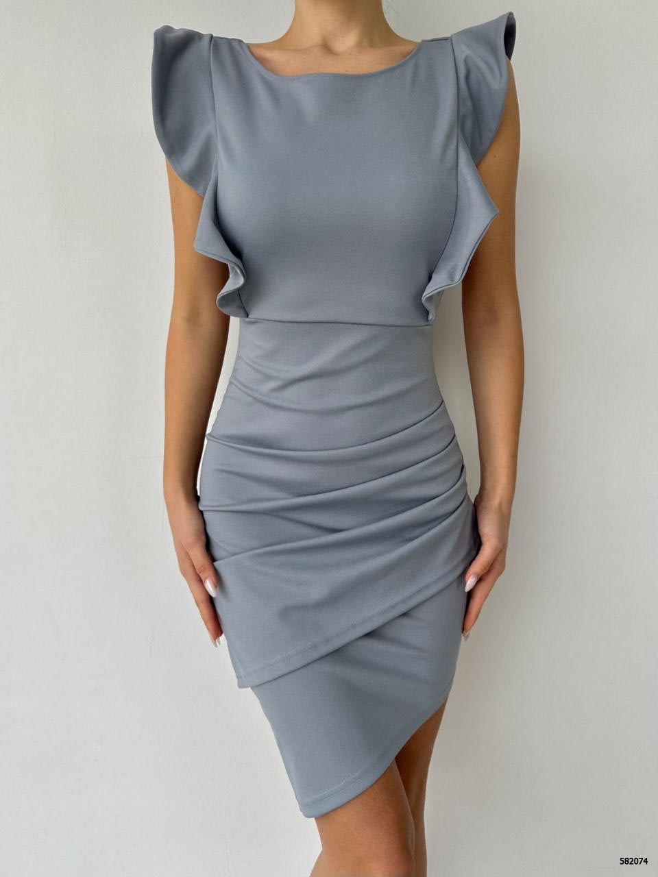 wholesale-womens-clothing-manufacturing-merter-toptan-tekstil-bayan-giyim-imalatcilari-582074