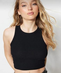Toptan Bayan Giyim Wholesale Merter Tekstil İmalatçıları Body Crop