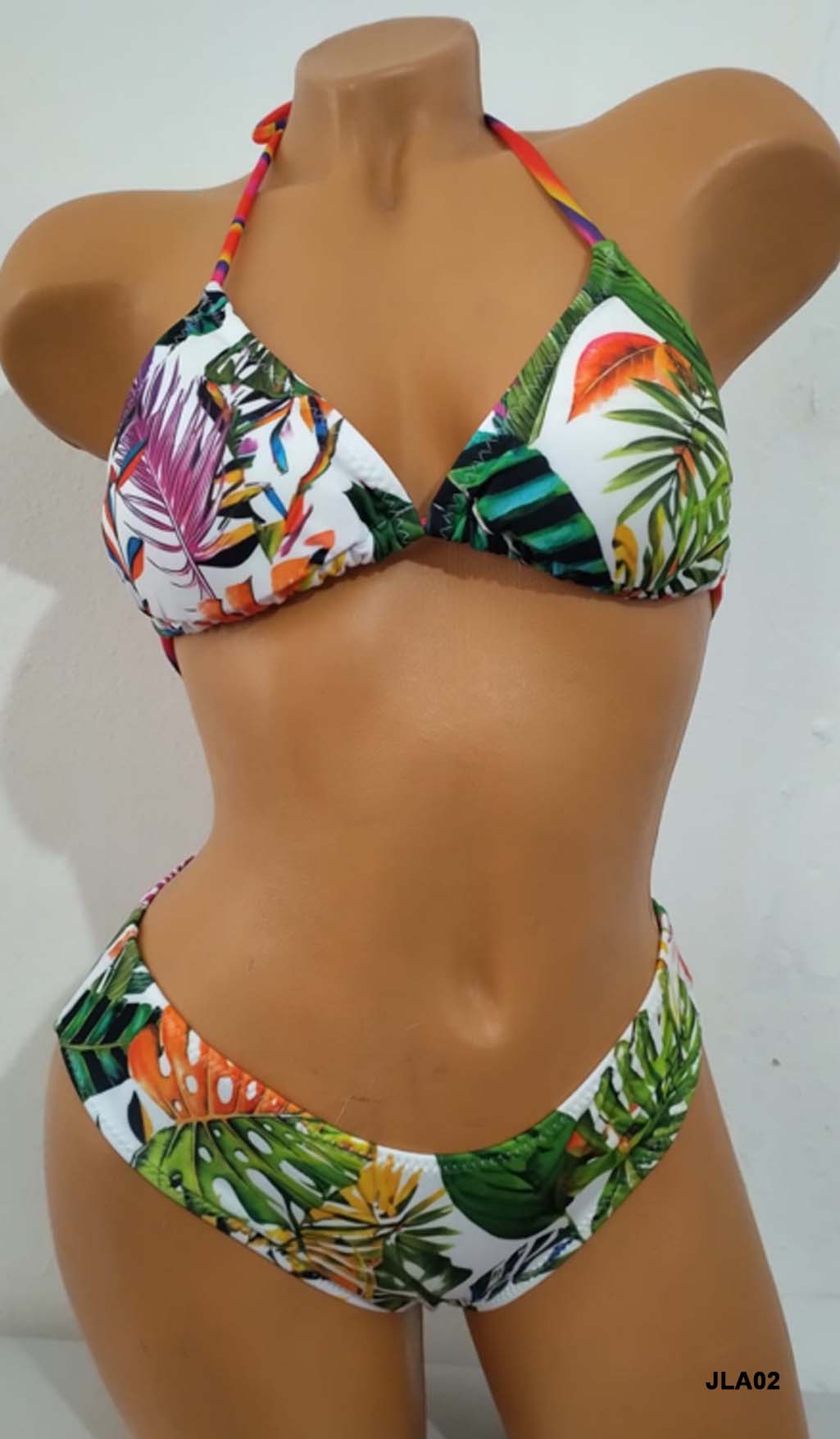 Swimwear bikini 2019 outlet